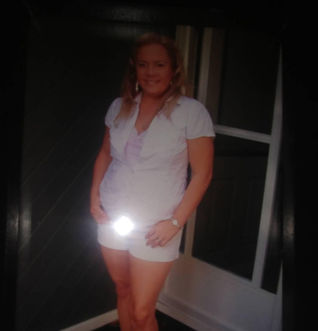 100hh for experienced safe beautiful woman