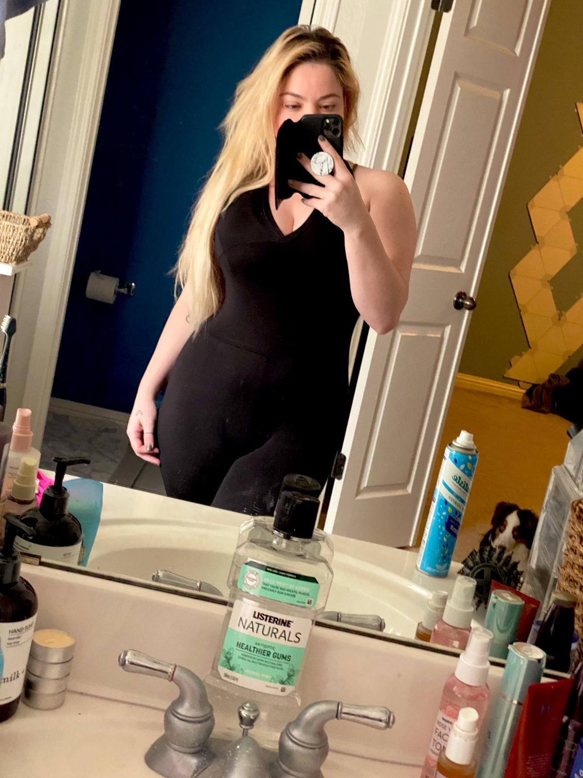 I’m Available In Mississauga😘