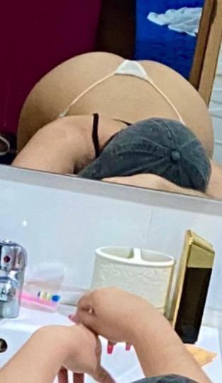 avalible