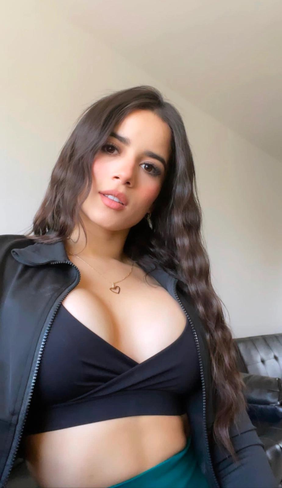 I’m available for hookup 24hours service ❤️🍆✅👅❤️👅👅👅🍆👅🍆✅🍆🍆