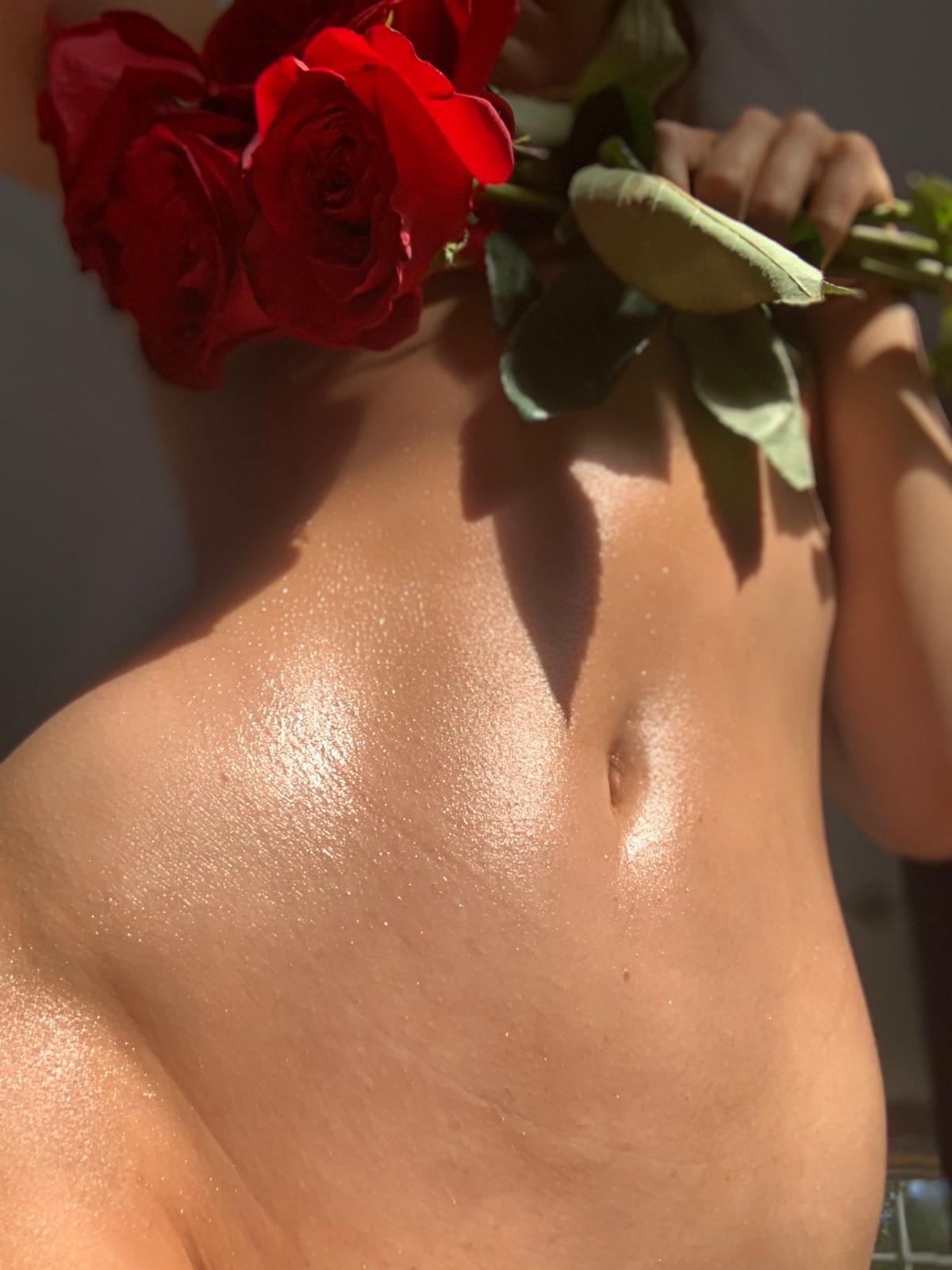 💦💦😍😍I’m available in Burlington 💦❤️💦