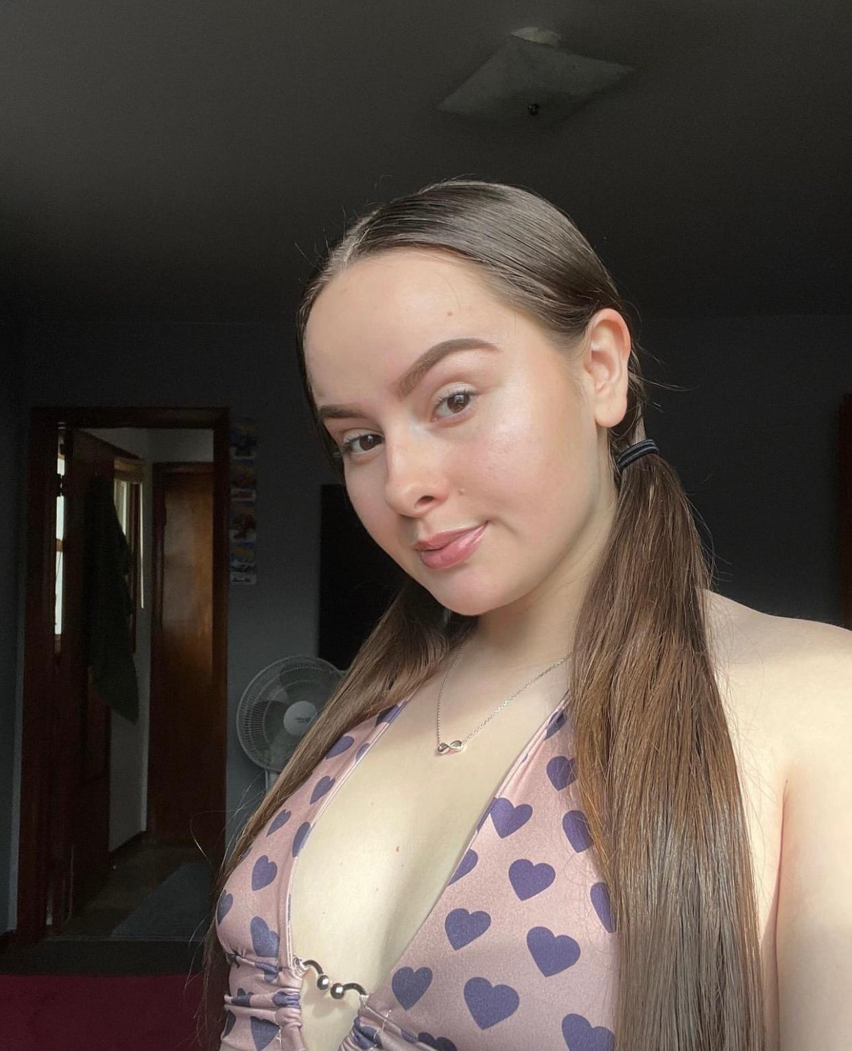 I’m available for hookup see both incall and outcall service