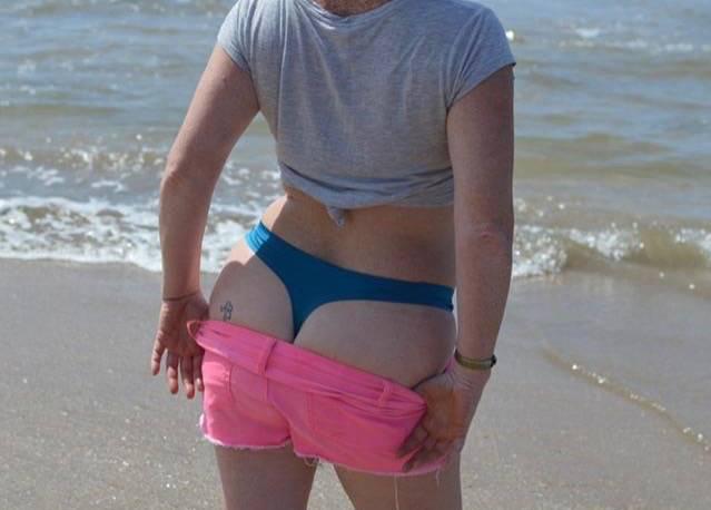 squirting let’s get wet