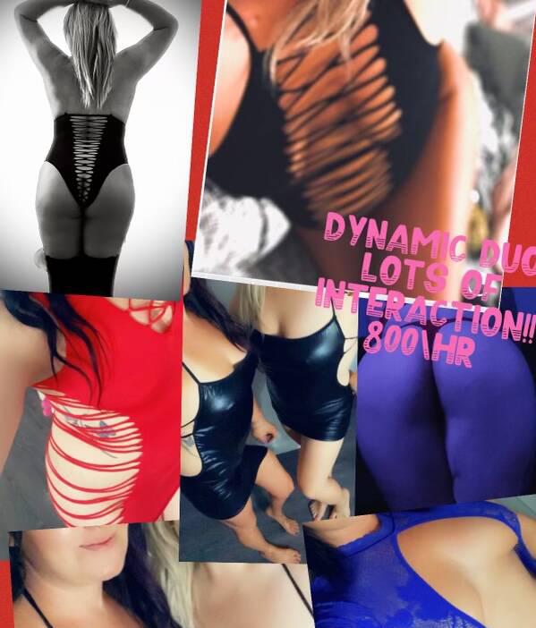 Incall OPEN, OUTcall discount- take your pick pretties .