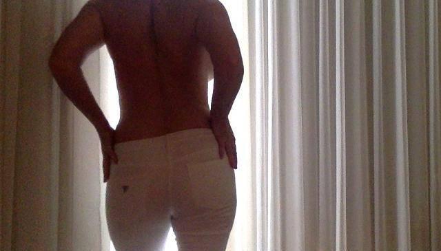 squirting let’s get wet