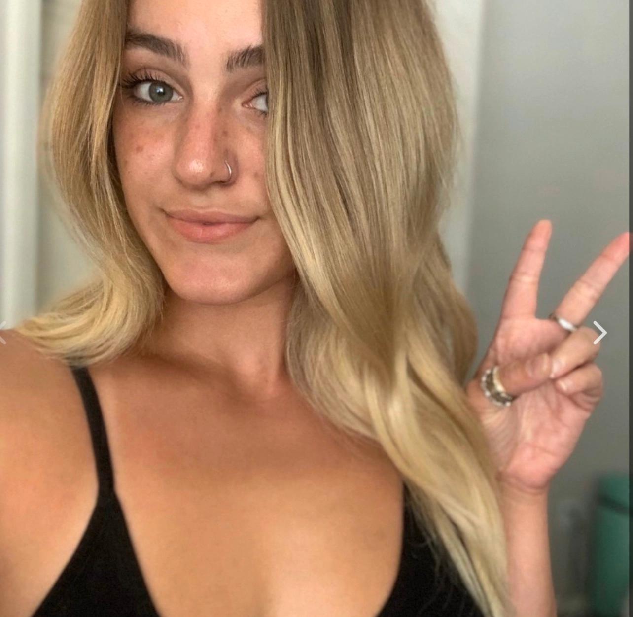 Always available for **** Hardcore,69,****,breastfuck,Head and doggy****Deep