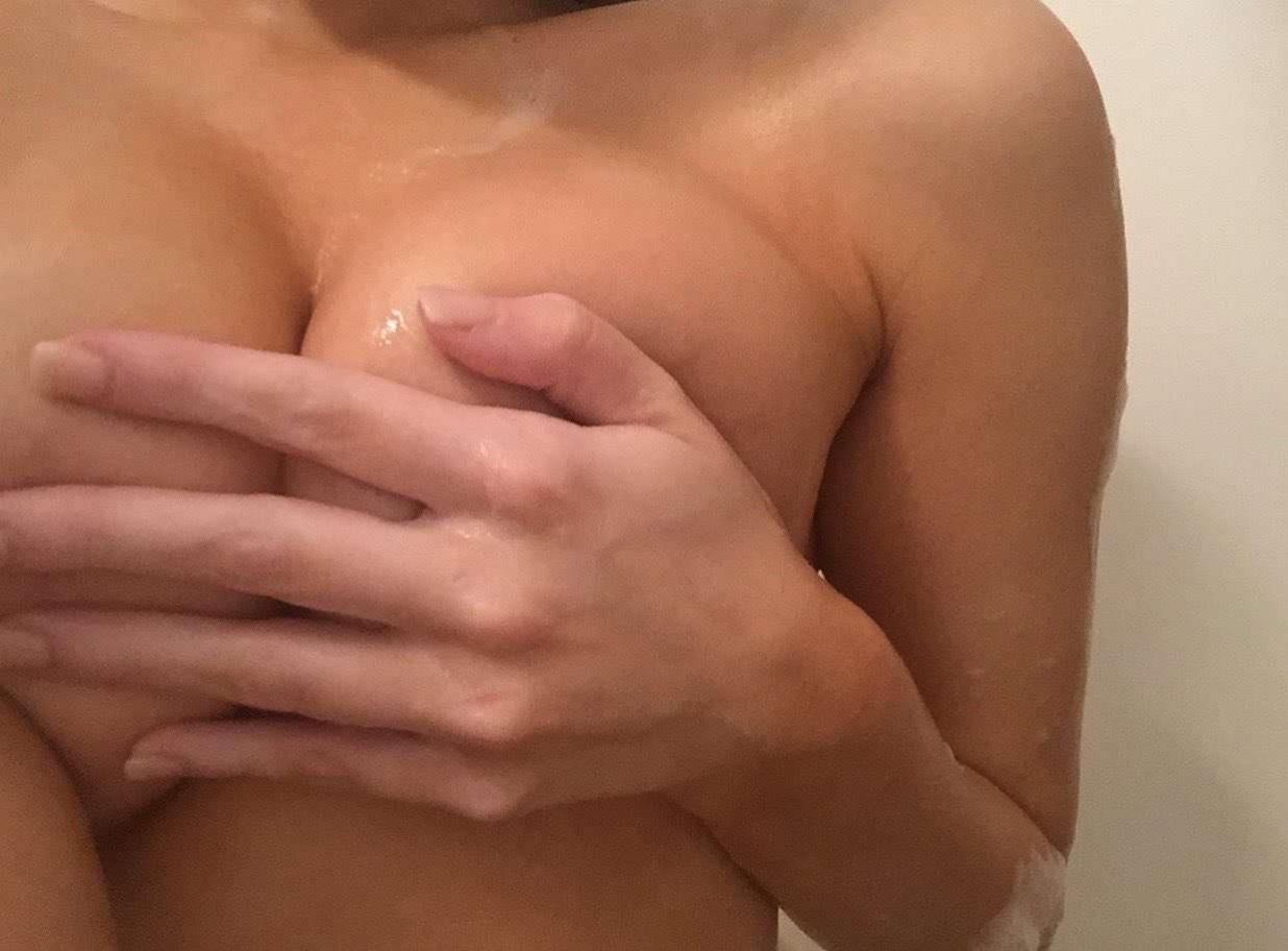 HOOKUP 💦