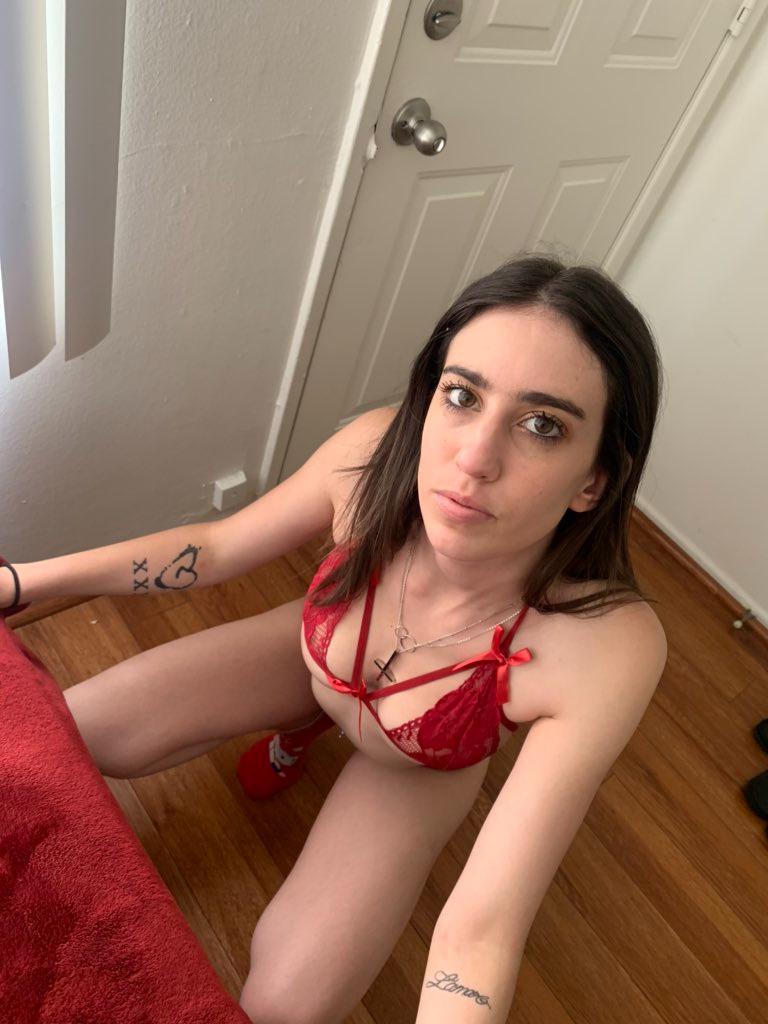 Sex meetups🍑🍆💦