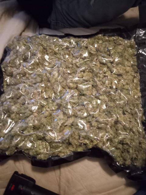 DOWN FOR FUN AND SELL DRUG 👅 !!! 💦💦💦💦🍆🍆🍆 🍆👅👅 👅💦💦💦💦🍆🍆🍆