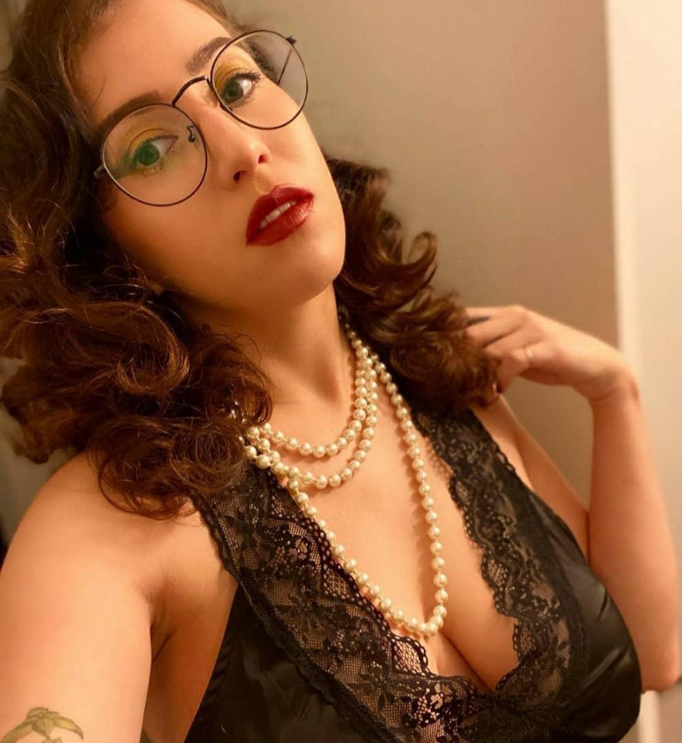 Hi ❤️🥰👅 I’m available for any forms of naughty fun “ BJ 👅 Hardcore 🍆 Anal 💦