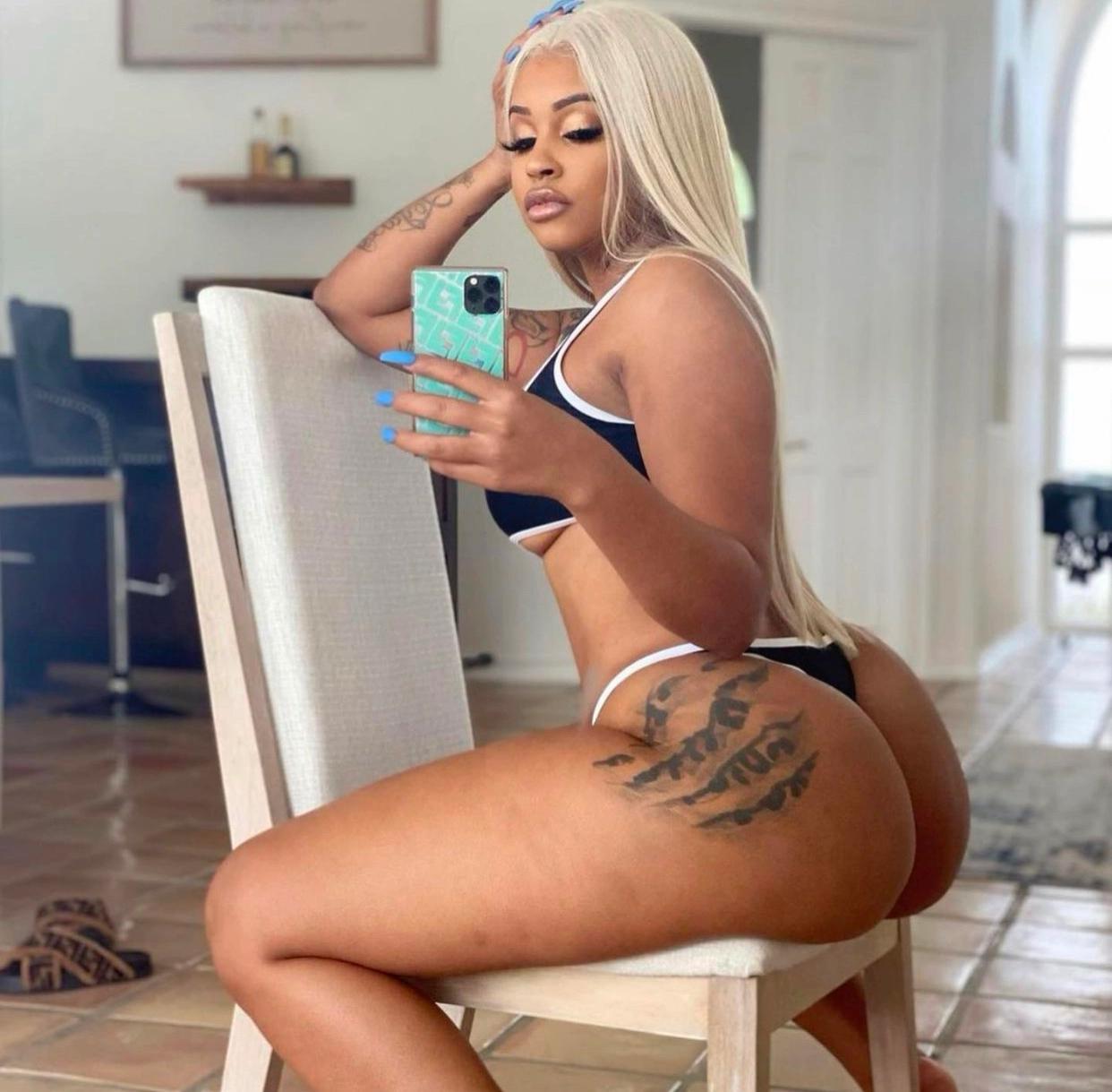 I’m down for fun & naughty stuffs HMU on📱. (334) 259-8746