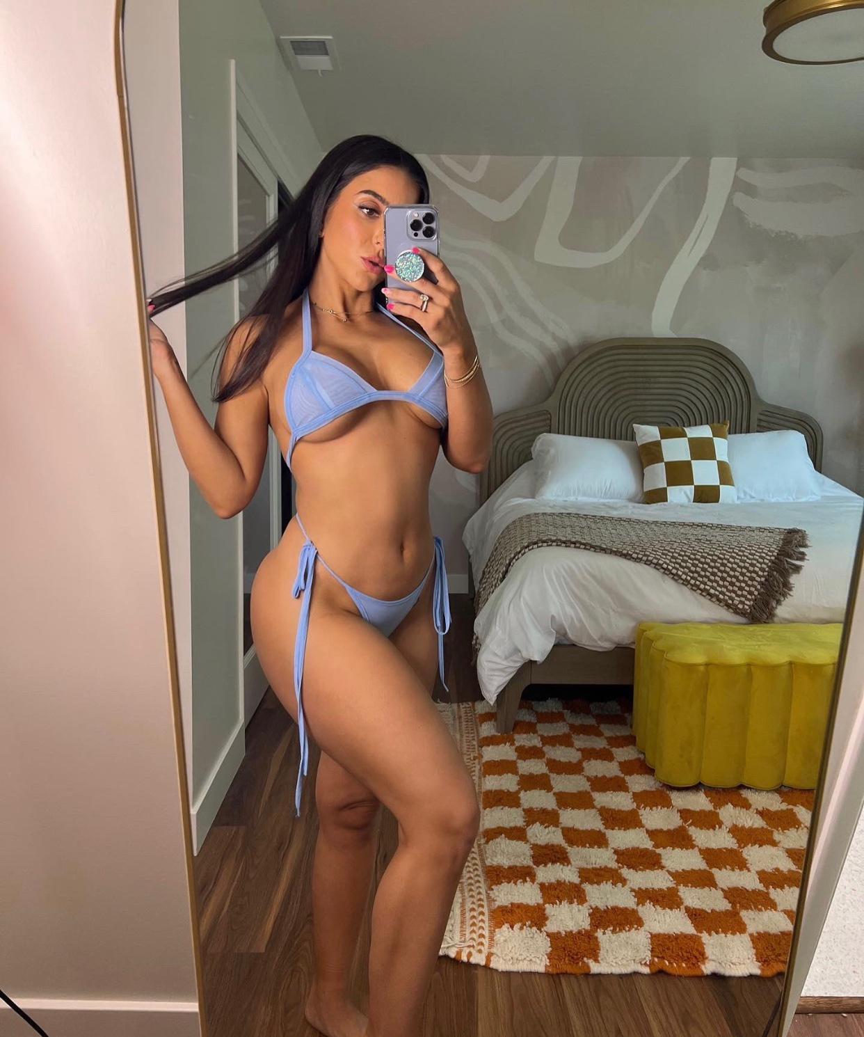 Down to fuck? Text me ❤️💦💦