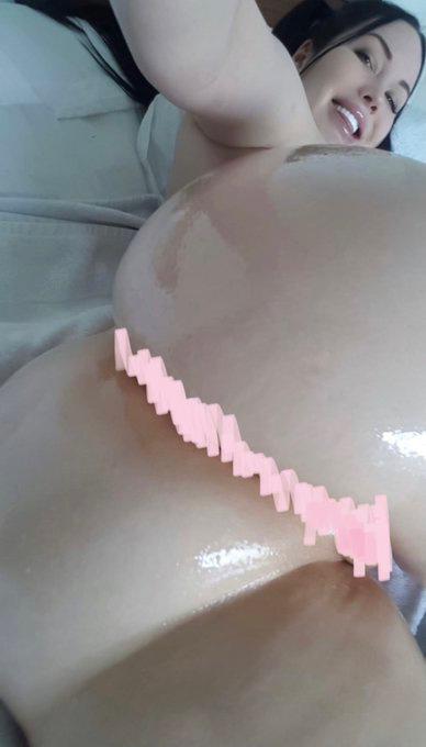 ANABELLE Escort services call (682) 310-3725 or addsnap: anabellejacks22