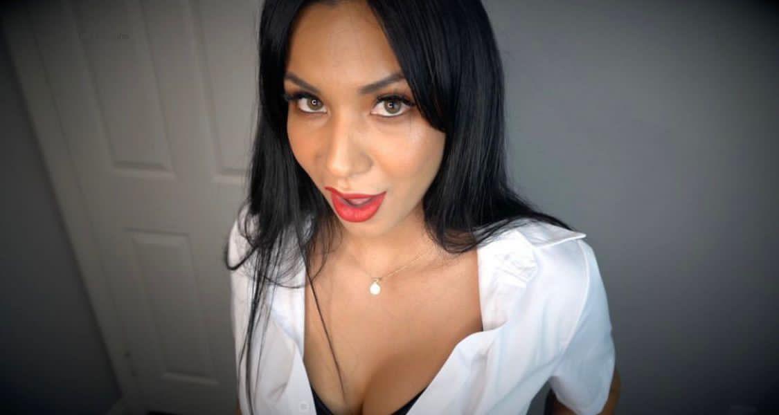 I CAN SWALLOW ALL YOUR CUM 💦AND GIVE YOU ORAL SEX 🍆🍑