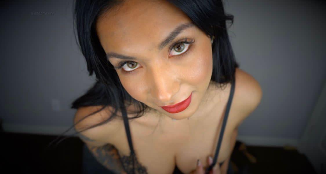 I CAN SWALLOW ALL YOUR CUM 💦AND GIVE YOU ORAL SEX 🍆🍑