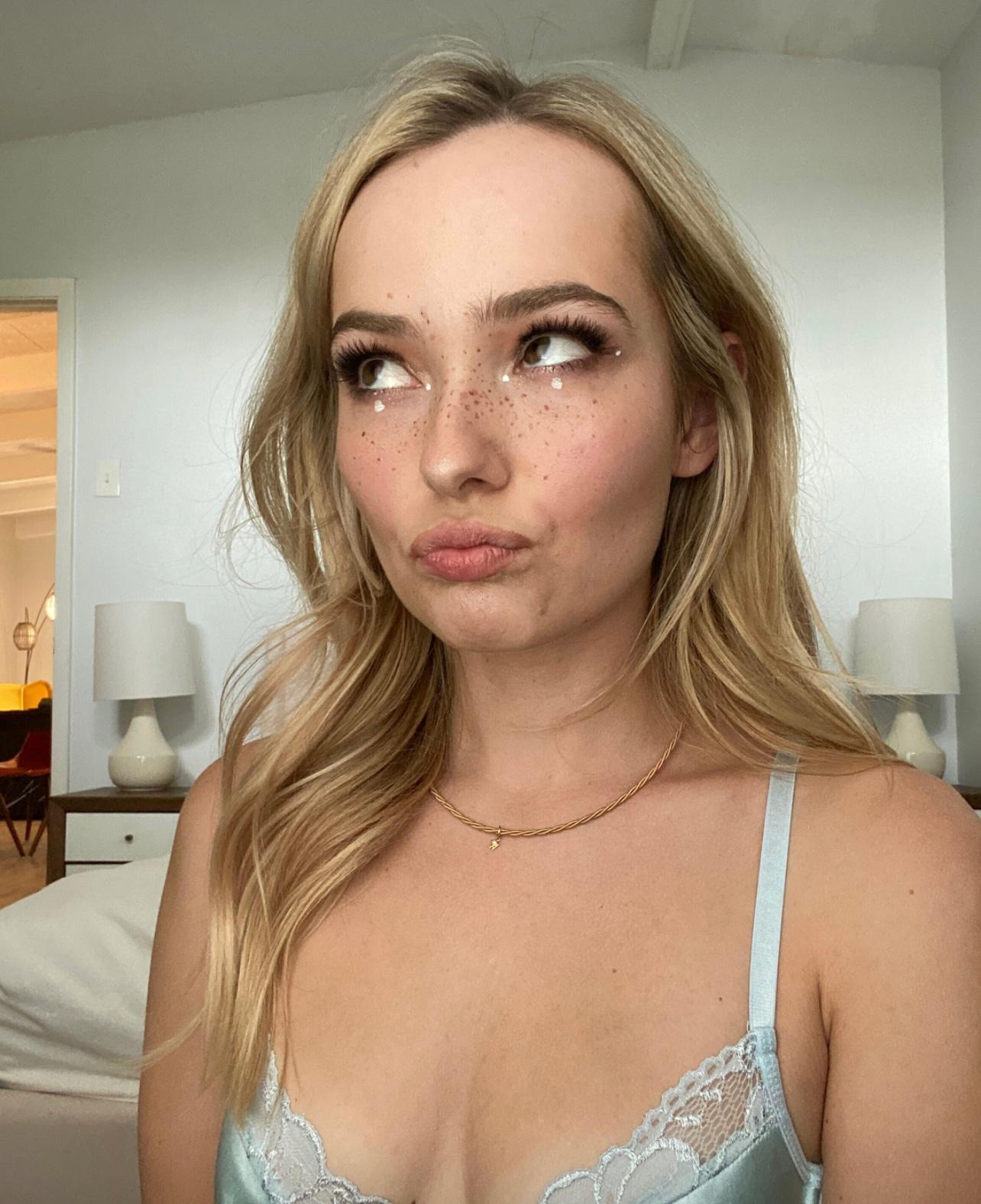 Available for fun 💦👅🍑