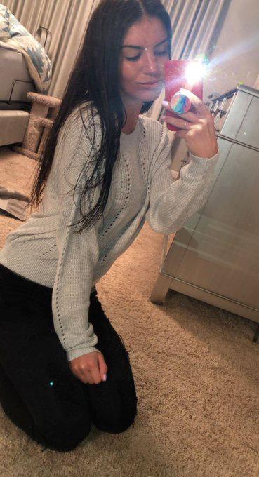 AM AVAILABLE FOR HOT SEX AND DISCREET FUN SNAPCHAT (dreypf22)