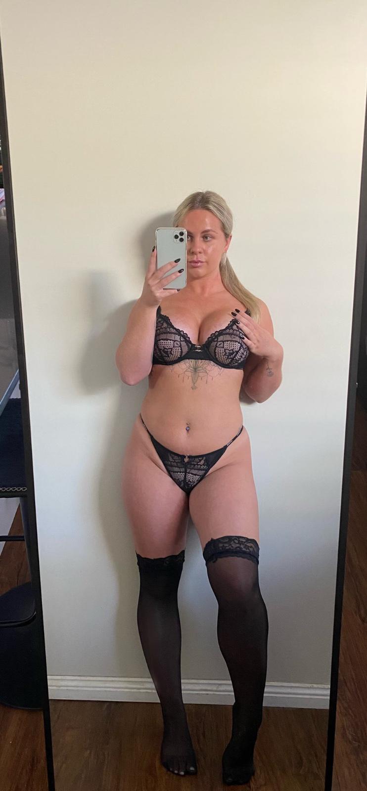 Ready to fuck 🍇🍆👅💦 8078083330
