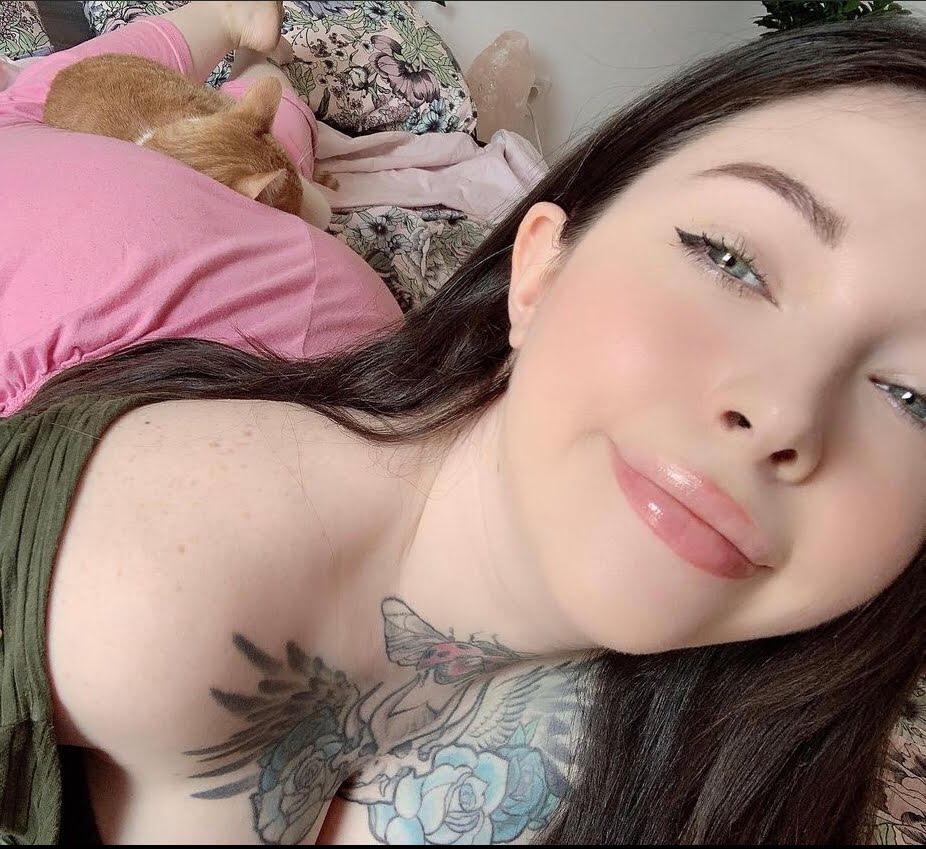 (732) 771-9308 Sex hook up 😁😞❤️🍆🍑💦🍆😊🥰