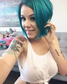 Hookup available $ +19472213732 @ your affordable rate inbox 📥 now 🍑💦