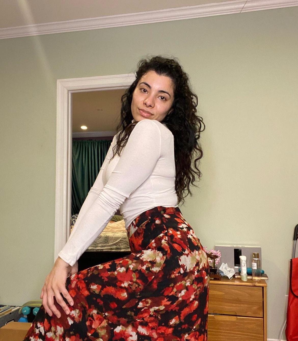 Sexhooup with teenage and adults