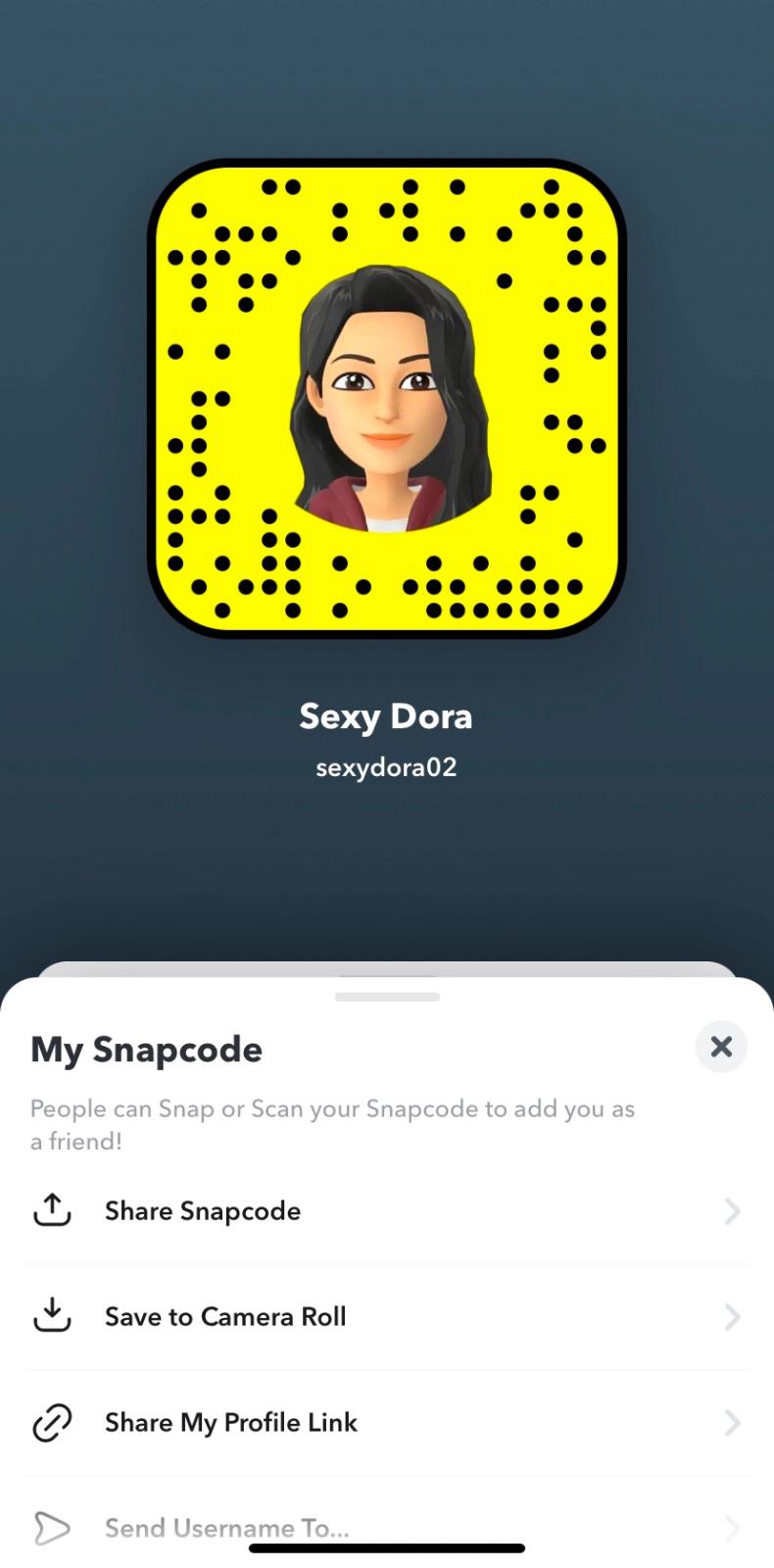 ESCORT AVAILABLE 😍😍