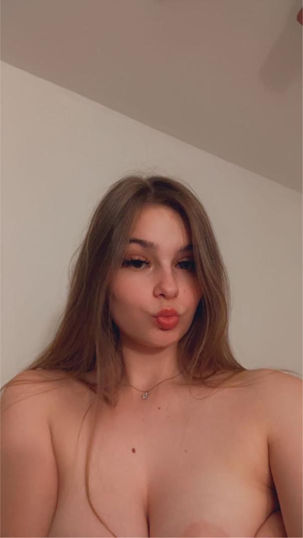 Down to fuck