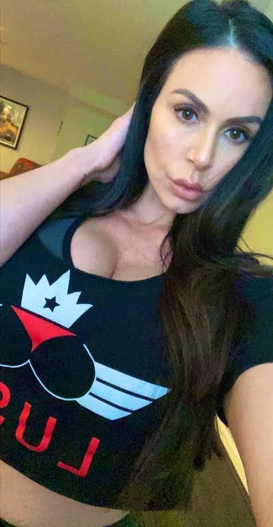 Sexhookup ❤️❤️❤️🇨🇦🇨🇦🇨🇦