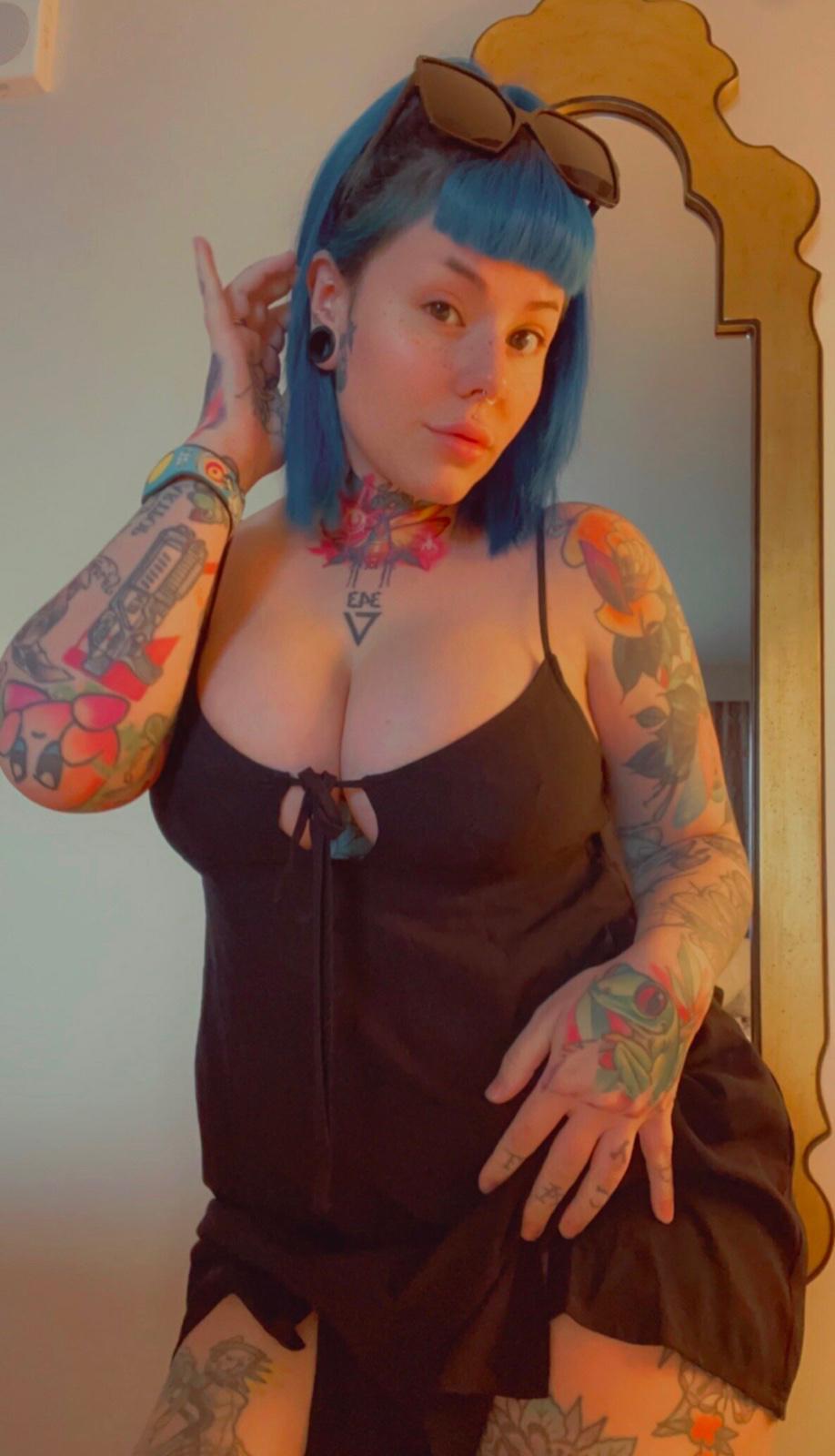 Hot 🥵 maryAnn👄 Snapchat: 👻: marry_ann284,,,, cell phone: (850)750-1773