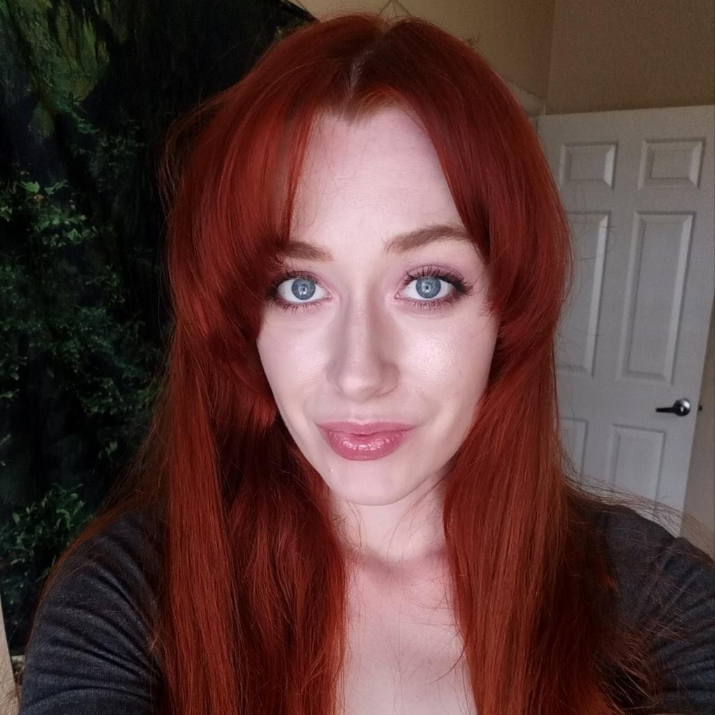 I’m available for hookup Outcall