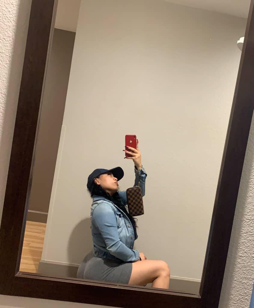 I'M AVAILABLE FOR FULL SERVICE 🍆🍑💦💦 WITH NO RESTRICTION😍(862) 272-7845
