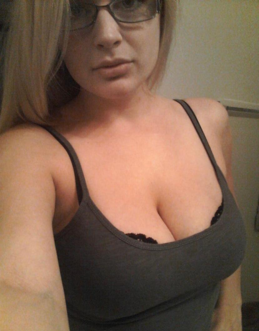 Available for all kind of hook up 🇨🇦🇨🇦🇨🇦