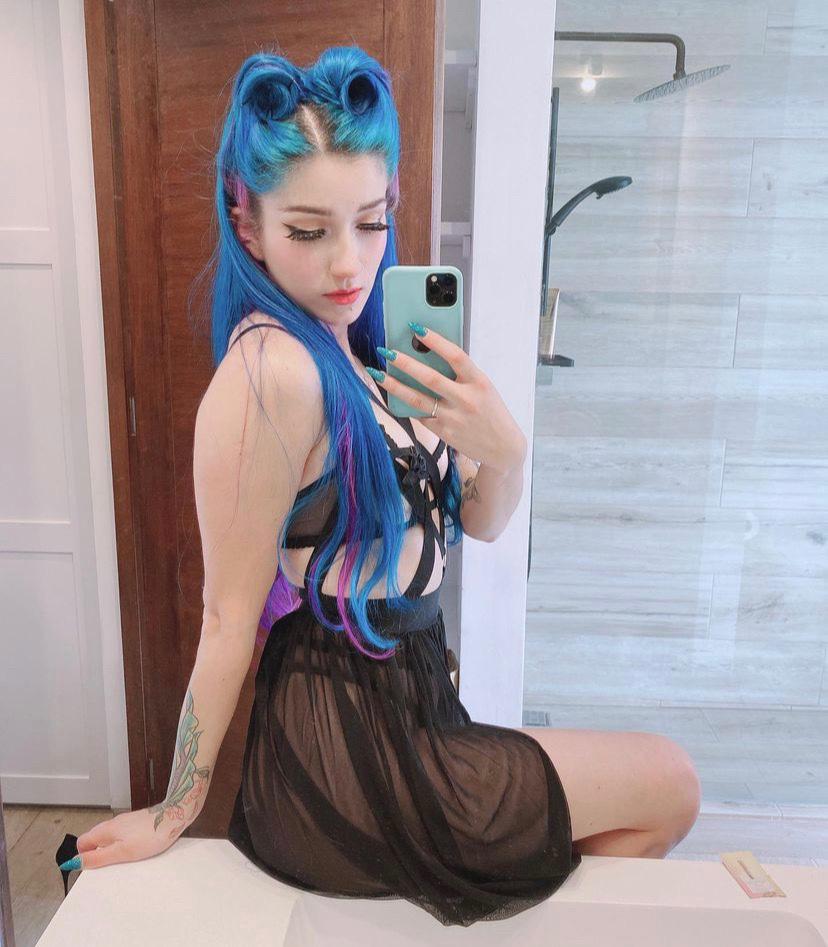 Hookups&meetup all for fun 🤩