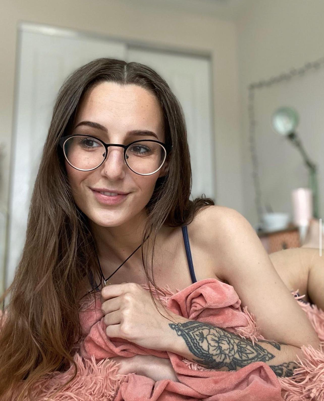 New girl in Town#Sexy sugar butt you can text me on (601) 908-6494 or me on SNAP