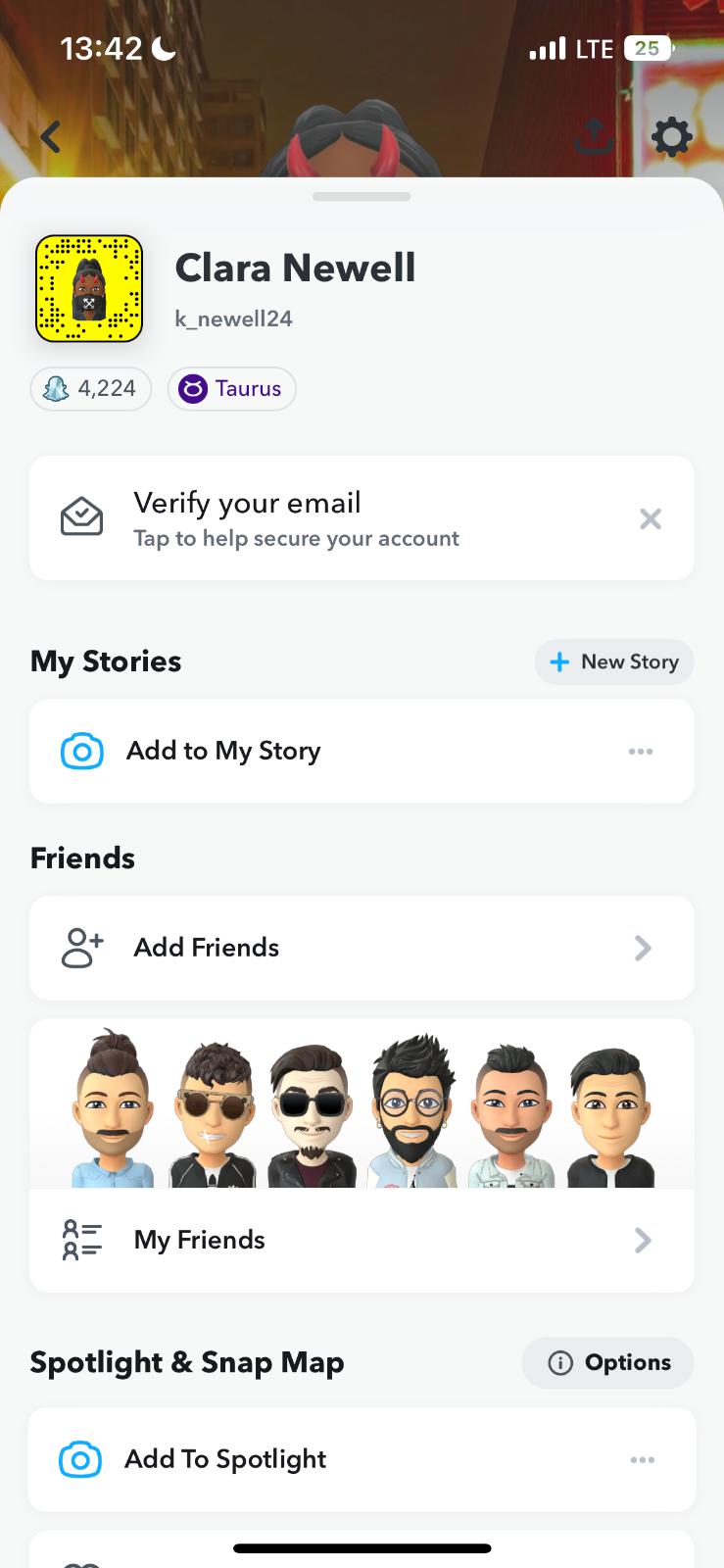 I’m available for incall or outcall services💯❤️‍🔥💋🍆🍑💦