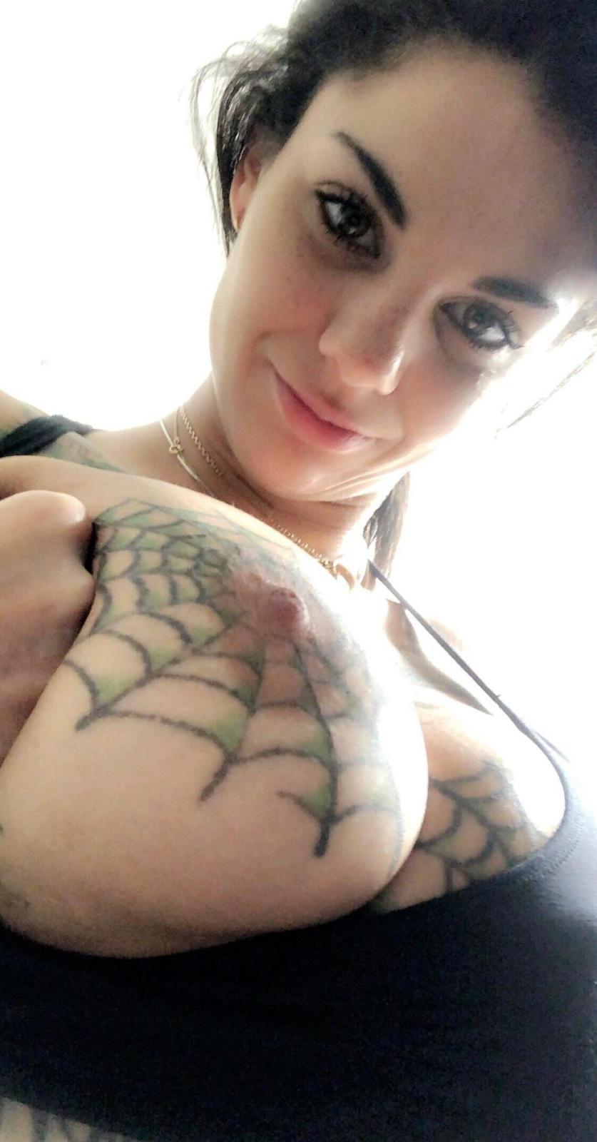 SWEETEST & SEXY BABE WITH A SWEET BOOTY IN TOWN! AM AVAILABLE ALWAYS😍🥰