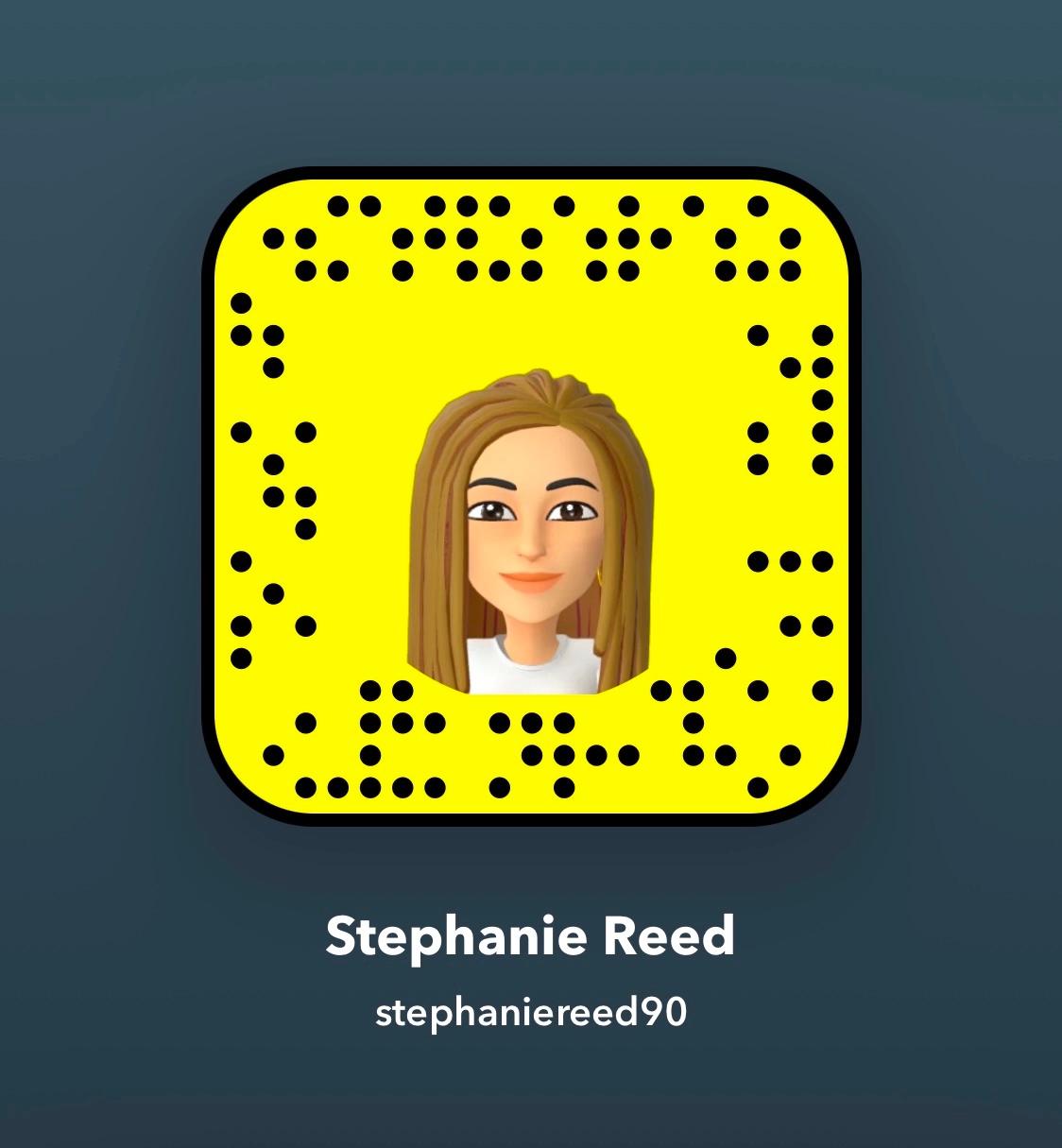 HMU let’s fuck 📱 +14233586364 Book Appointment 😍❤️