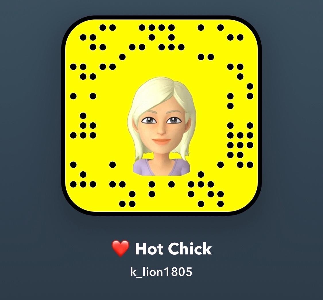 I’m Available in Etobicoke🥰