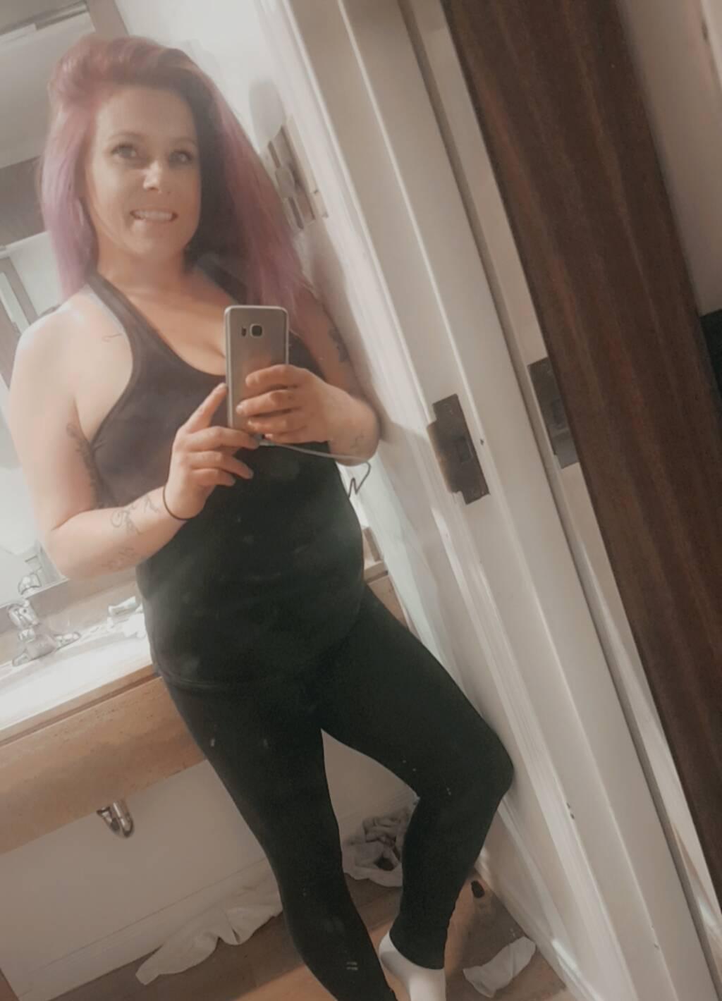 INCALL AVAILABLE!!!!!