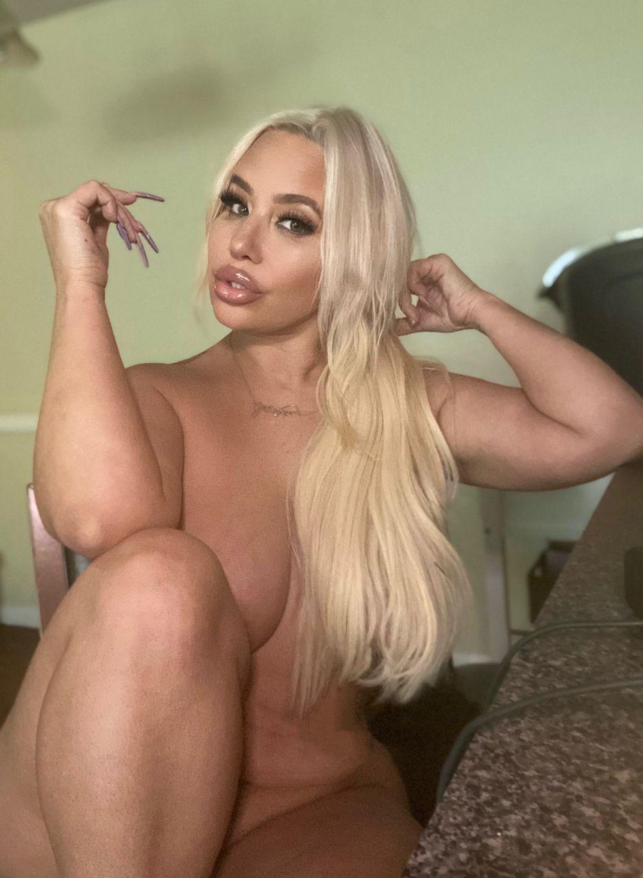 AVAILABLE 🥵🥵🥰🥰🍆🍆💦💦❤️❤️