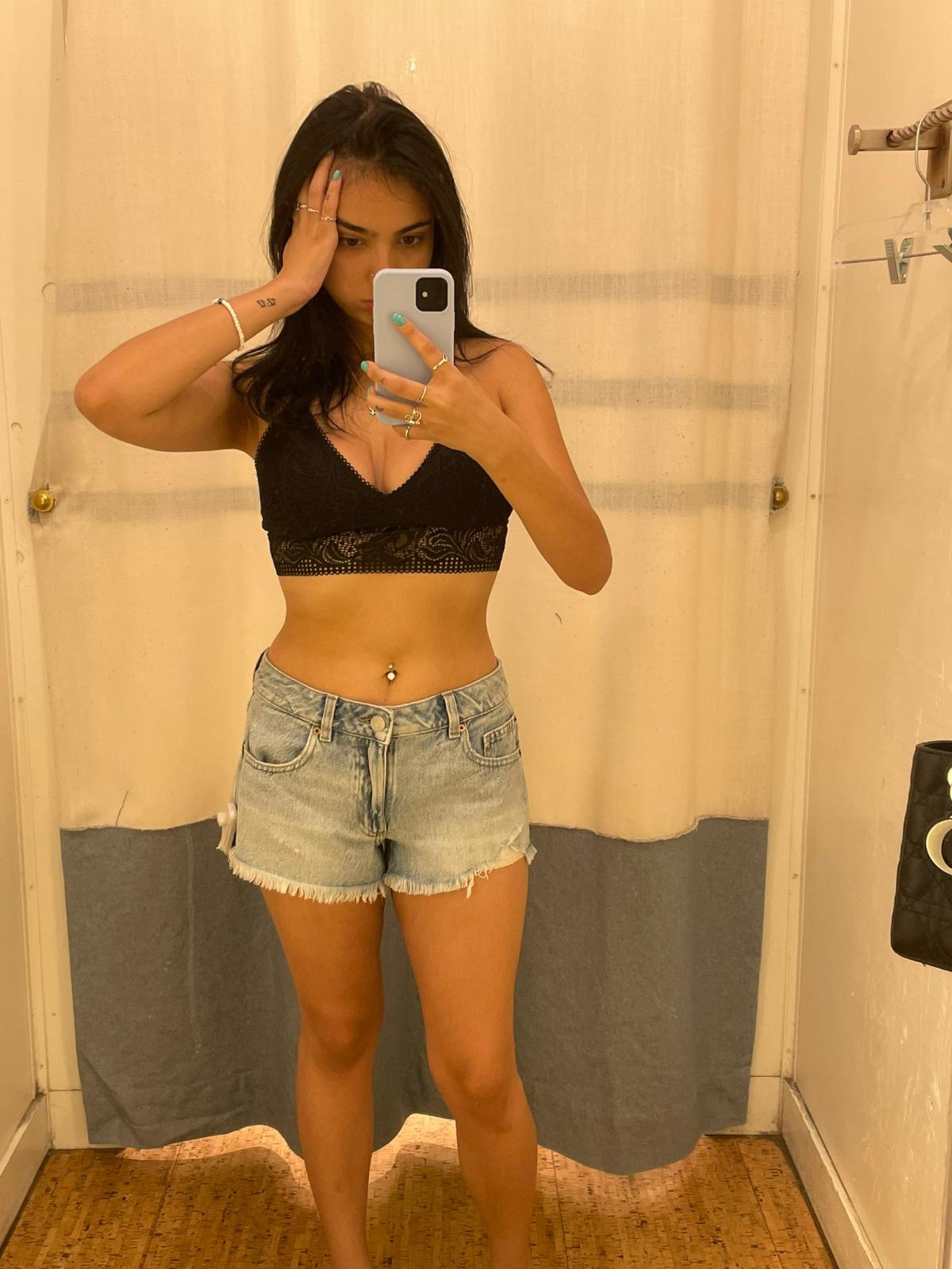 I’m available in Calgary( hot fun night&day 😍👅💋💦)