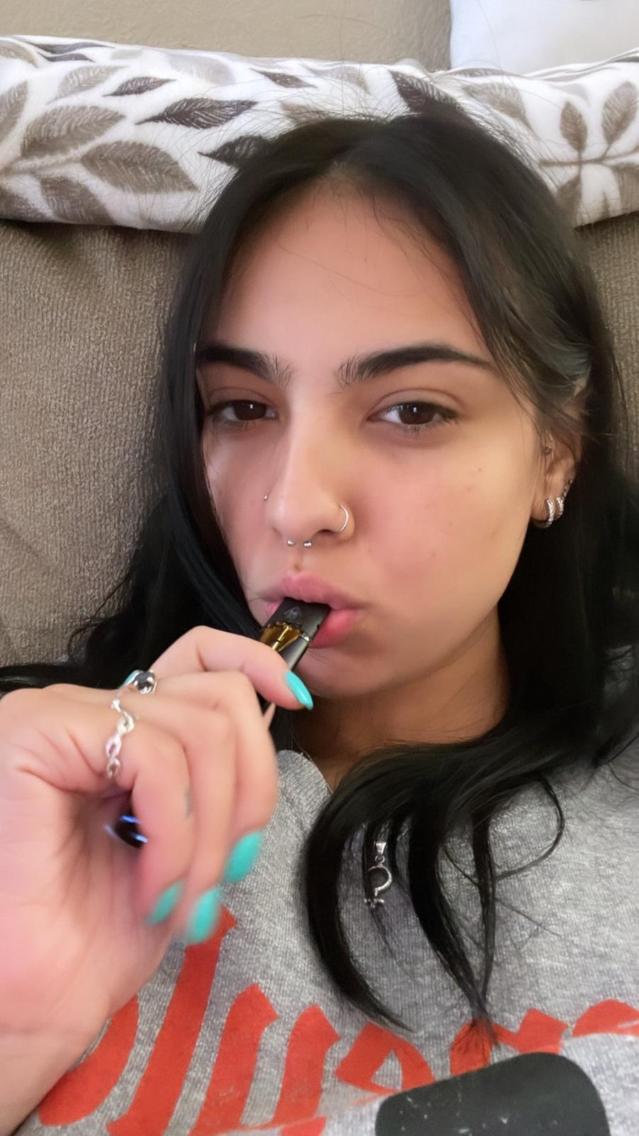 I’m available in Calgary( hot fun night&day 😍👅💋💦)