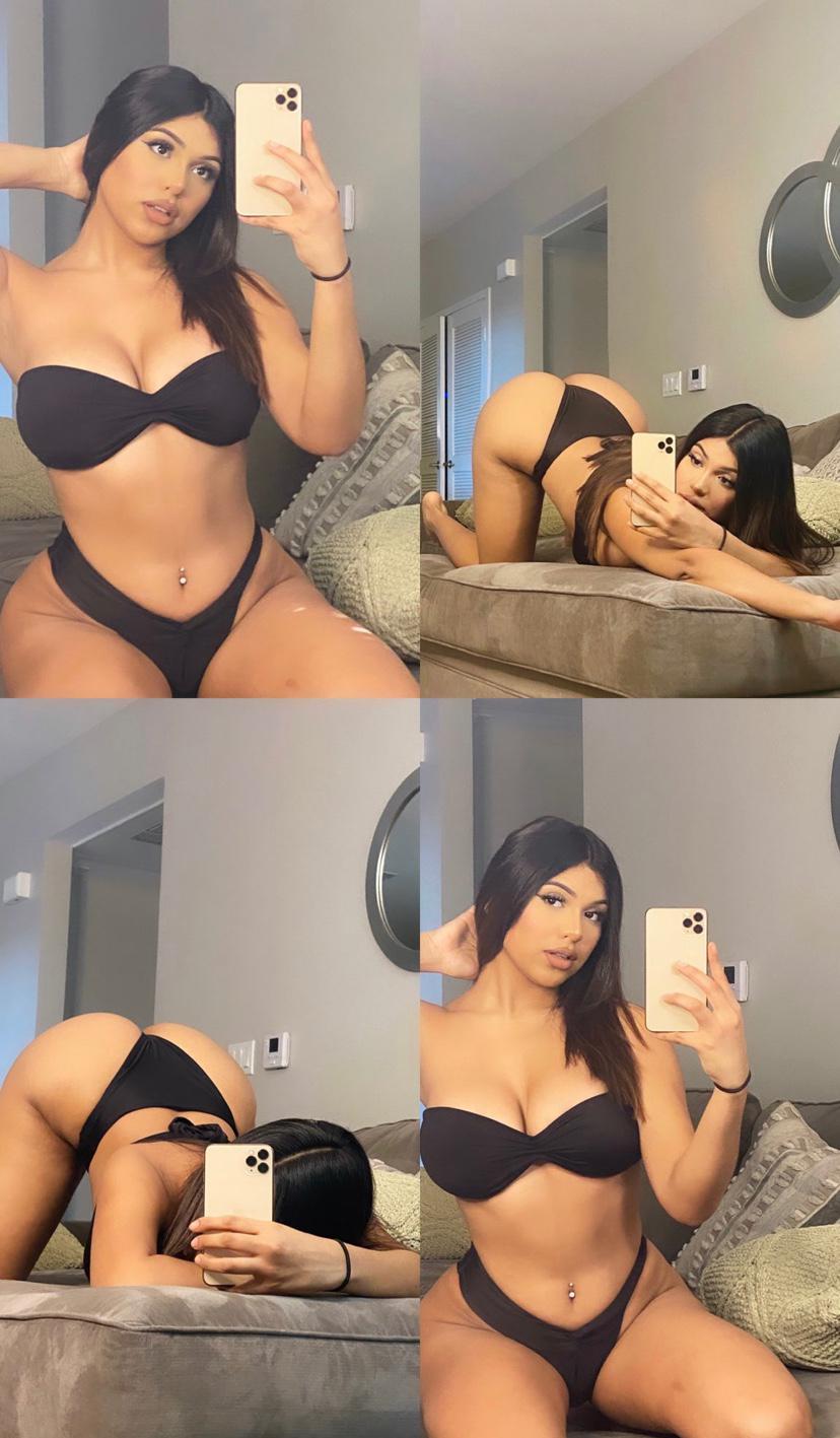 ESCORT BEST SERVICE 🍑💦 TEXT Me: (928) 275-2240 or add snap:: Susankath_000
