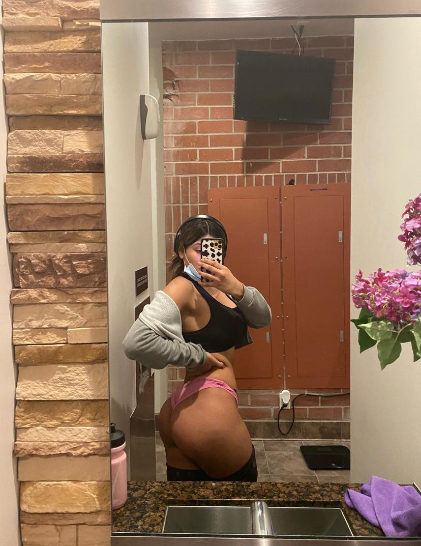 ESCORT BEST SERVICE: Text me (209) 498-7984 or add me on snap:: Susankath_000