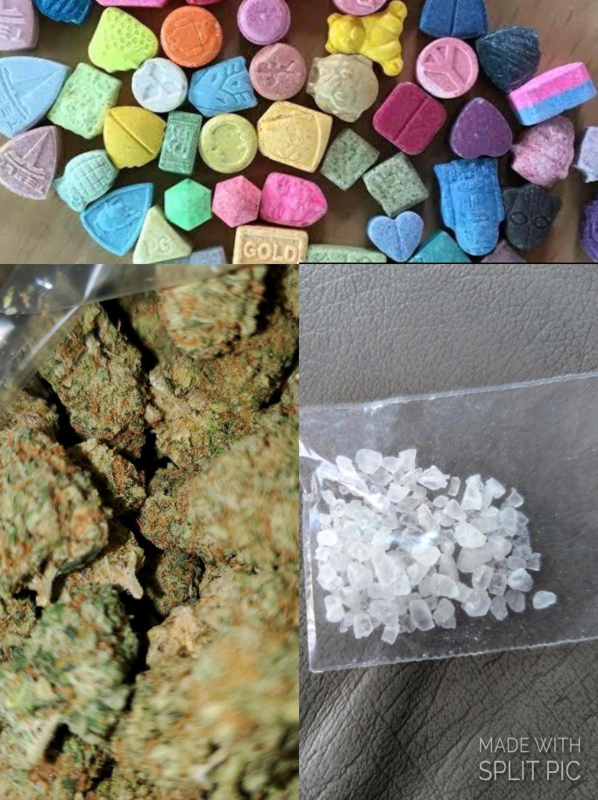 HOOKUP SEX AND SELL DRUGS🍑🍑🍑😘😘😘