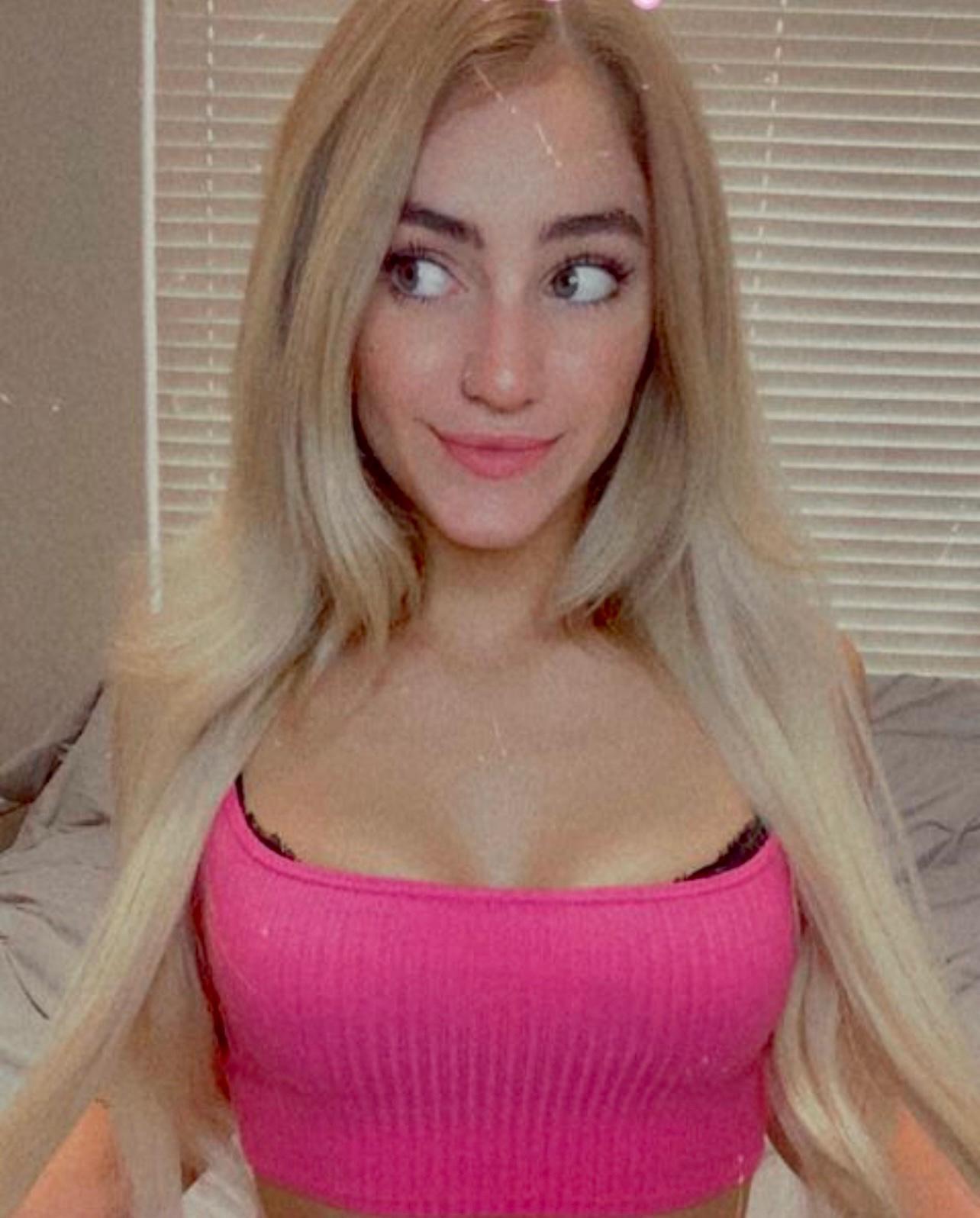YOU WANT HOT SEX 💦 I am available BOTH INCALLS & OUTCALLS - (570) 243-9113