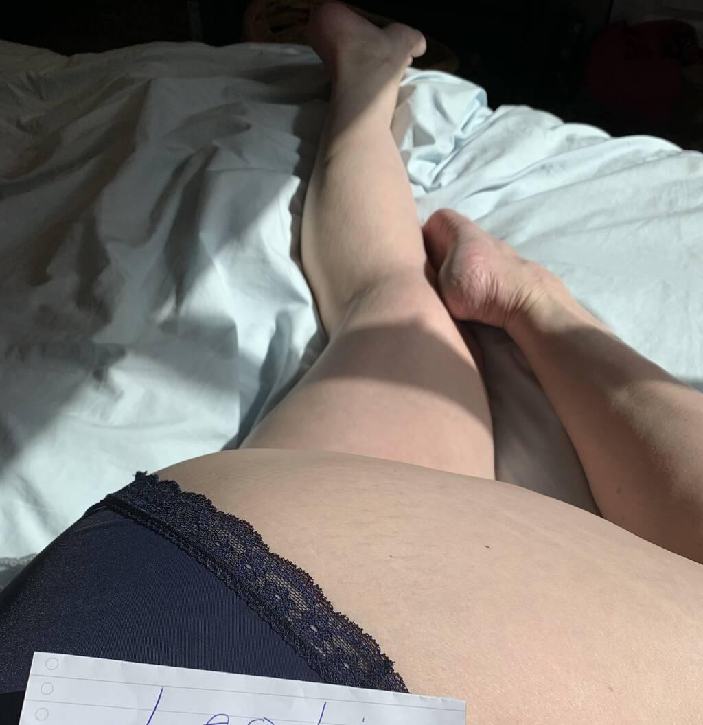 Dawson creek.. I’m available tonight!!