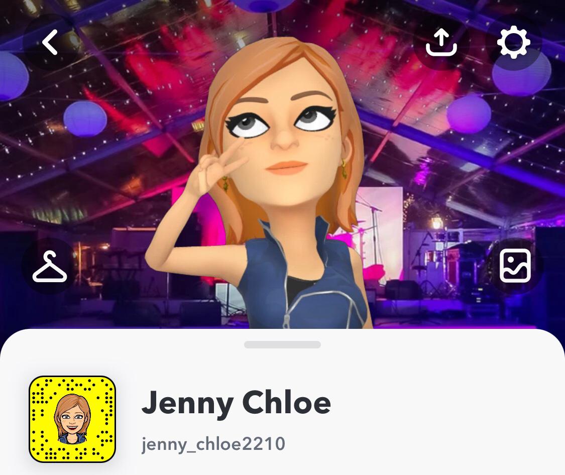 🔞Do you want to Fuck🍑🍆💦? ☎️ (862) 666-1523) Snapchat Jenny_chloe2210