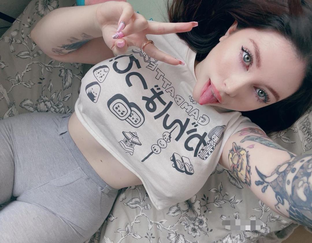 Available for fun 🍆🍑🍆🍑🍆🍑
