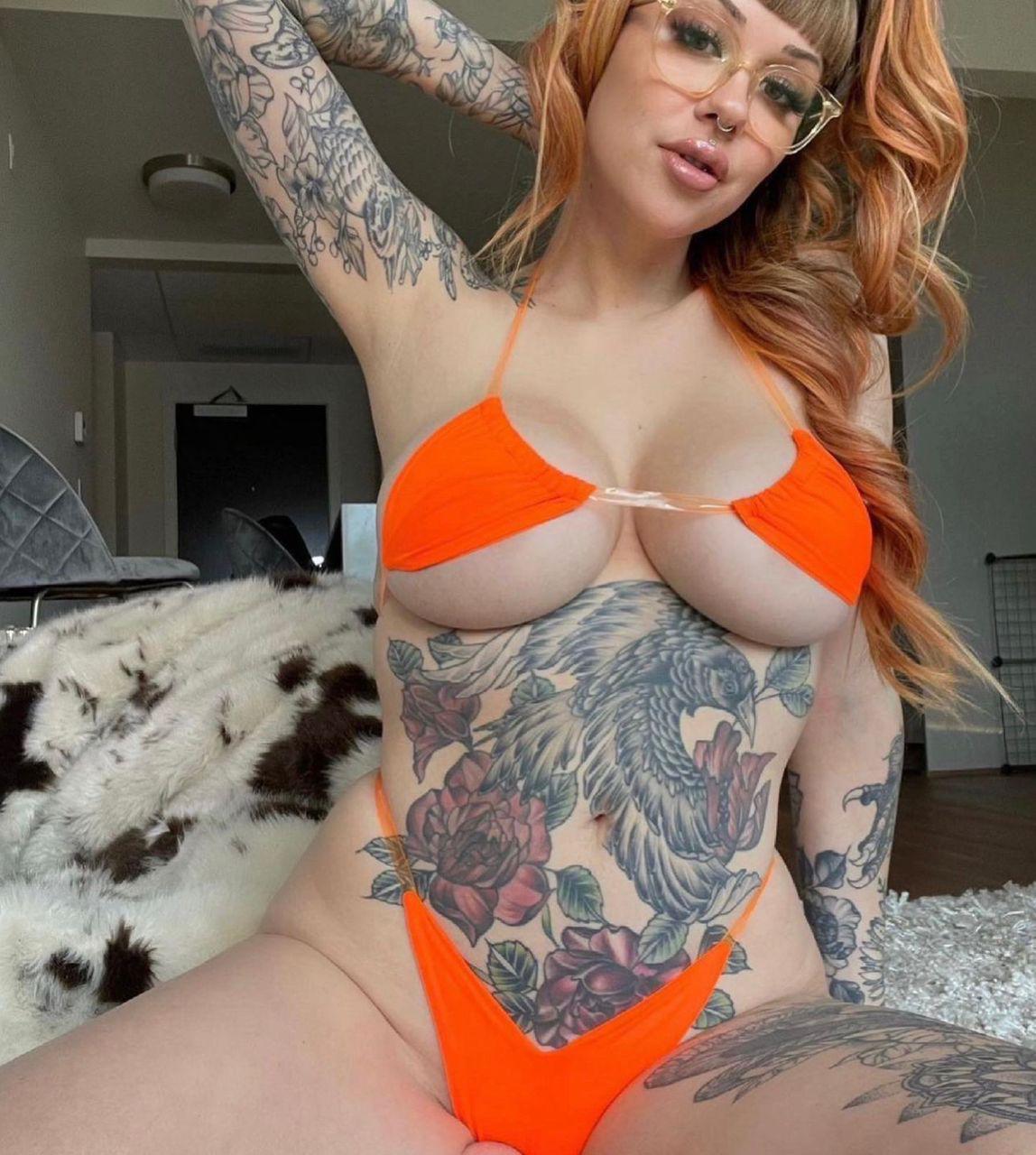I’m here for freaky fun 💦💦🍆🍆👅👅👅